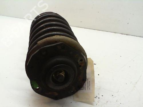 Right front shock absorber CITROËN XSARA (N1) 1.4 i | BP23154381M17