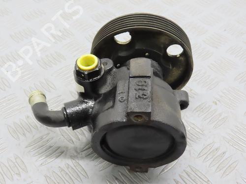 Used Steering pump Steering pump CITROËN JUMPER I Platform/Chassis (230) 2.5 TD (103 hp) 17777648 17777648