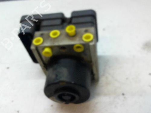 abs-pump-peugeot-207-wa_-wc_-16-16v-vti-4541s8-2006-2007-2008-2009-2010-2011-2012-2013-2014-2015-9385080 main image