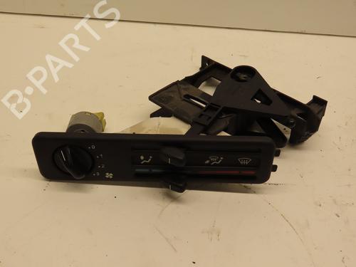 Climate control PEUGEOT 106 I (1A, 1C) 1.1 | BP30047923I5 