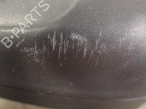 Used Right mirror Right mirror PEUGEOT PARTNER Box Body/MPV (5_, G_) 1.6 HDi 75 (75 hp) 40051376 40051376