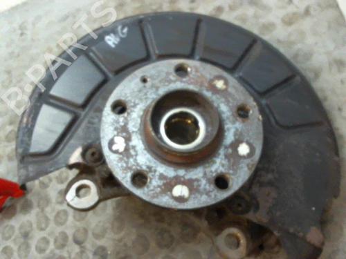 right-front-steering-knuckle-vw-golf-v-1k1-20-tdi-16v-5k0498621-2003-2004-2005-2006-2007-2008-2009-2010-14883920 main image