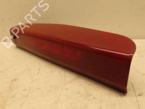 Third brake light OPEL CORSA D (S07) 1.2 (L08, L68) | BP30189252L11