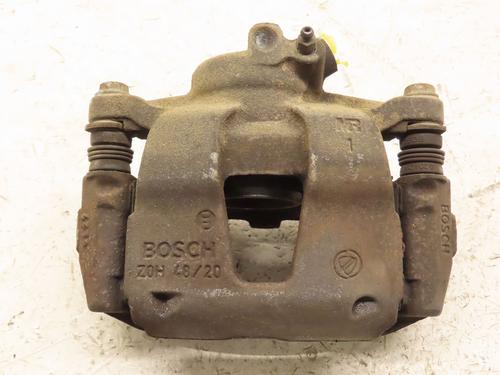 left-front-brake-caliper-ford-ka-ru8-2008-2009-2010-2011-2012-2013-2014-2015-2016-29045956 main image