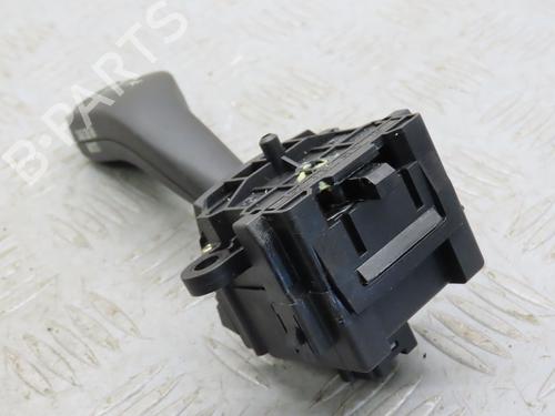 Steering column stalk BMW 3 Coupe (E46) 318 Ci | BP25480182I23 