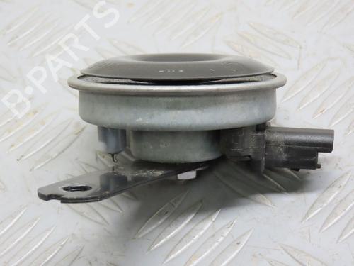 Horn CITROËN AMI (9A_) Electric (9AZ2CA) | BP36482839E13 - Image 2