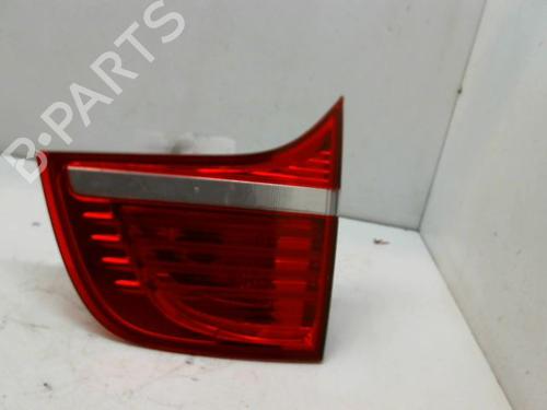 Used Right tailgate light BMW X6 (E71, E72) xDrive 35 d (286 hp) 9372711