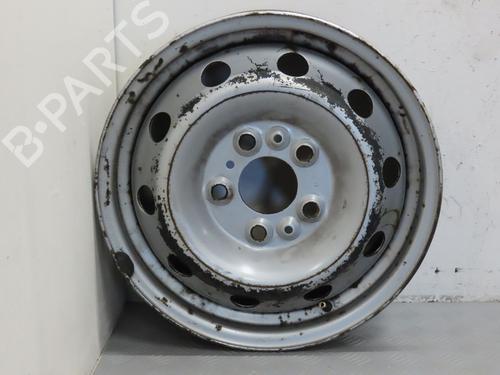 Rim PEUGEOT BOXER Van 2.2 HDi 100 | BP25750474C45 
