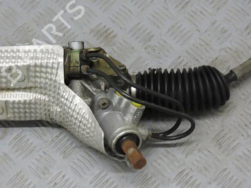 Styregear/Snekke CITROËN XSARA PICASSO (N68) 2.0 HDi (90 hp) 26876574
