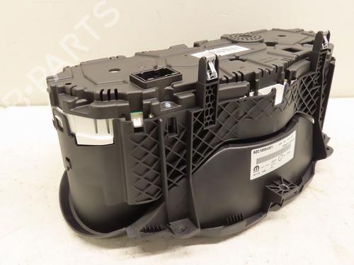 BP29345756C47 main image