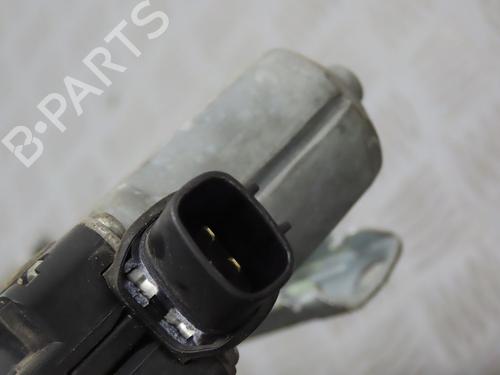 Front left window mechanism FIAT SEDICI (189_) 2.0 D Multijet 4x4 | BP17780806C22 