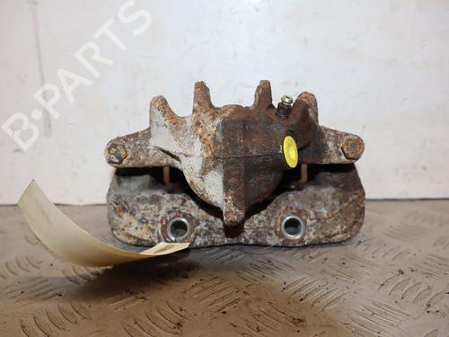 Used Right front brake caliper Right front brake caliper 37186219 37186219