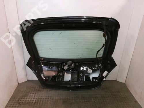Tailgate OPEL CORSA D (S07) 1.3 CDTI (L08, L68) | BP9381621C6 