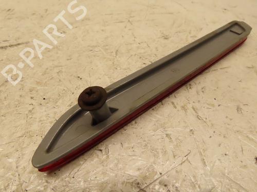 Rear bumper right light TOYOTA AYGO (_B4_) 1.0 (KGB40) | BP29442148C82 