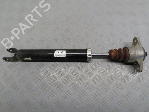 Used Right rear shock absorber KIA CEE'D (JD) 1.6 CRDi 136 (136 hp) 27488260