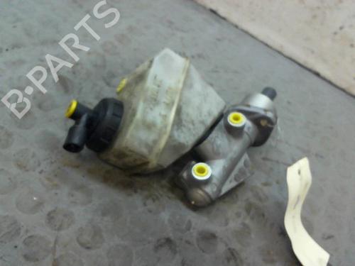 Used Brake master cylinder RENAULT CLIO II (BB_, CB_) 1.6 16V (BB01, BB0H, BB0T, BB14, BB1D, BB1R, BB2KL, BB3G... (107 hp) 9380362