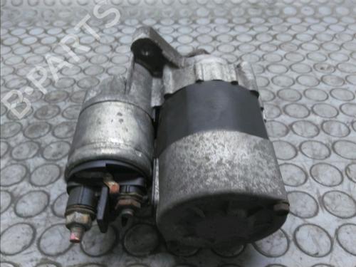 Startmotor CITROËN C2 (JM_) 1.4 | BP17776656M8 