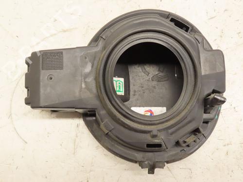 Fuel flap PEUGEOT 308 II (LB_, LP_, LW_, LH_, L3_) 1.2 THP 130 | BP29872583C131