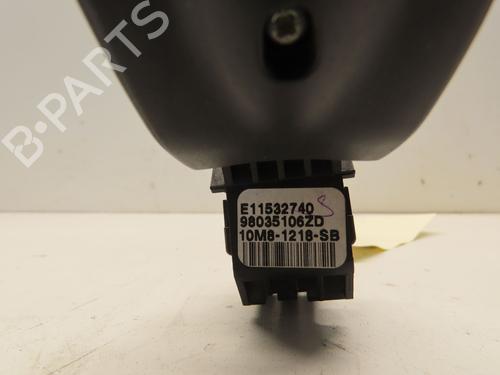 Schakelaar Schakelaar PEUGEOT 308 II (LB_, LP_, LW_, LH_, L3_) 1.5 BlueHDI 100 (102 hp) 37252736 37252736