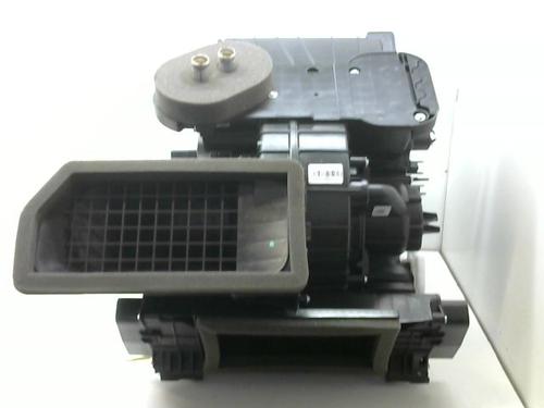 Heater matrix box DACIA SANDERO II 1.0 SCe 75 (B8JC, B8JD) | BP9374205M61  - Image 5