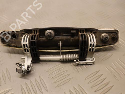rear-right-exterior-door-handle-dacia-duster-hs_-2010-2011-2012-2013-2014-2015-2016-2017-2018-33632327 main image