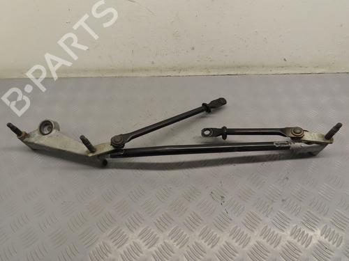 front-wipers-mechanism-mercedes-benz-a-class-w176-a-250-4-matic-176051-a1768200040-2012-2013-2014-2015-2016-2017-2018-17783042 main image