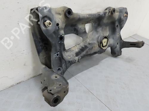 Used Subframe VW GOLF VII (5G1, BQ1, BE1, BE2) 1.6 TDI (110 hp) 27488257