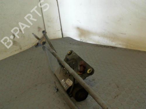 Front wipers mechanism CITROËN XSARA PICASSO (N68) 2.0 HDi | BP18017884C83 
