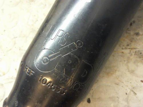 left-front-shock-absorber-audi-a4-b7-avant-8ed-20-tdi-8e0413031cg-2004-2005-2006-2007-2008-9381126 main image