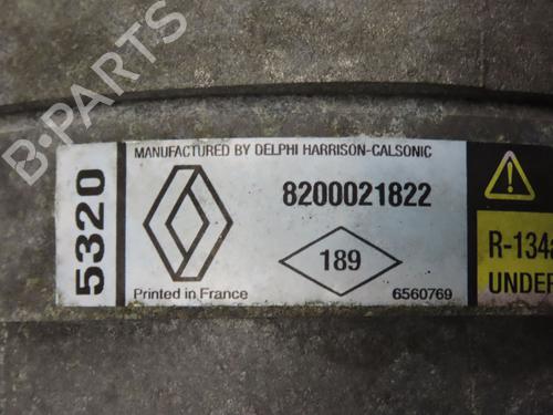 ac-compressor-renault-laguna-ii-bg01_-2001-2002-2003-2004-2005-2006-2007-36482846 main image