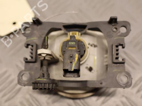 venstre-fortil-tagelygte-citroen-c3-iii-sx-2016-34456563 main image