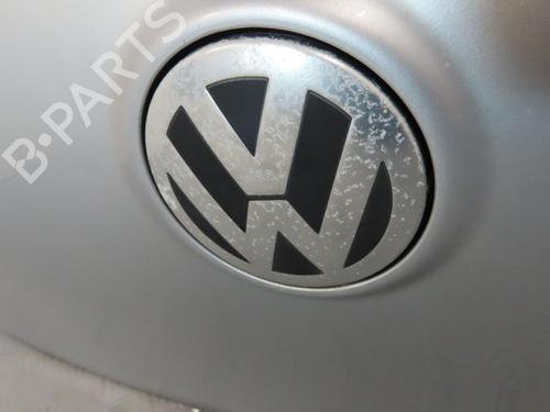 Tailgate VW GOLF V (1K1) 2.0 TDI 16V 4motion | BP19639399C6 