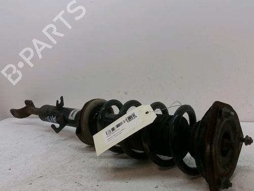 Used Right front shock absorber NISSAN 350Z Coupe (Z33) 3.5 (AAZ33) (280 hp) 15199991