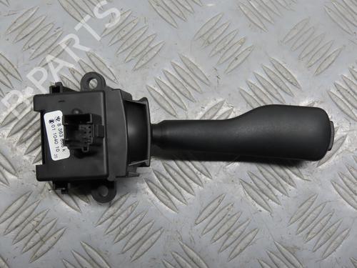 Steering column stalk BMW 3 (E46) 316 i | BP22693429I23 