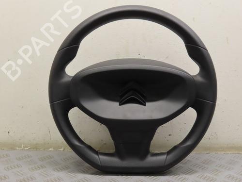 Steering wheel CITROËN AMI (9A_) Electric (9AZ2CA) | BP36482895C49 - Image 2