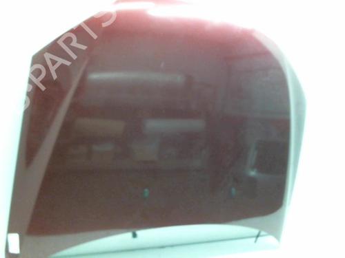 Hood FORD MONDEO III Turnier (BWY) 2.0 16V TDDi / TDCi | BP23155099C1 