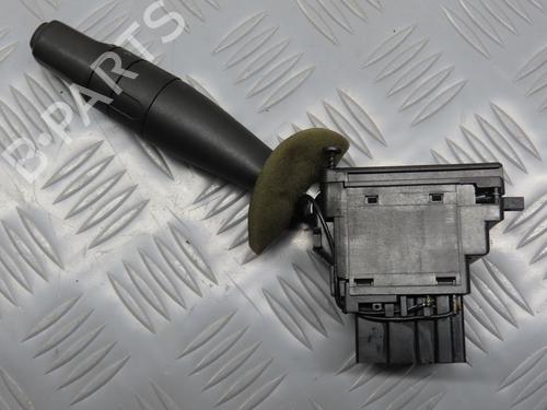 Headlight switch PEUGEOT 406 (8B) 1.8 16V | BP18076644I24