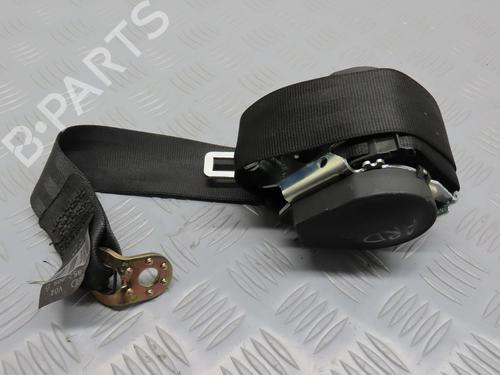 Gurtstraffer rechts hinten AUDI A4 B6 Avant (8E5) 1.9 TDI | BP17779941C90 