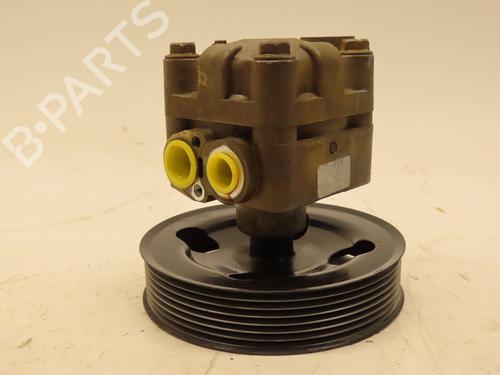 Styring servopumpe SUZUKI GRAND VITARA II (JT, TE, TD) 1.9 DDiS All-wheel Drive (JT419, TD44, JB419WD, JB419XD,... (129 hp) 29016091