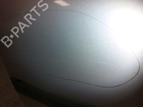 Used Left rear door Left rear door HYUNDAI GETZ (TB) 1.3 i (82 hp) 11796165 11796165