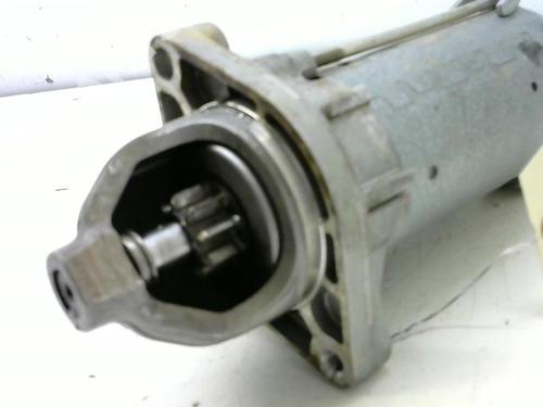 Starter PEUGEOT BIPPER (AA_) 1.3 HDi 75 | BP9374480M8