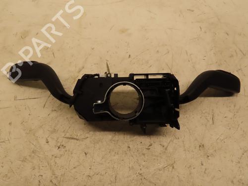 Steering column stalk SEAT IBIZA IV (6J5, 6P1) 1.2 | BP29294494I23 