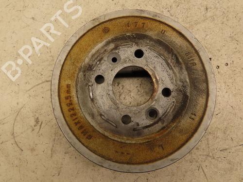 Andre RENAULT CLIO V (B7_) 1.6 E-TECH 140 (B7MU) | BP30447671O1