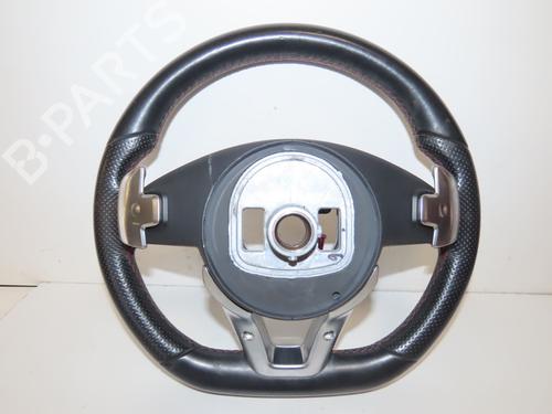 Volante Volante 39481712 39481712