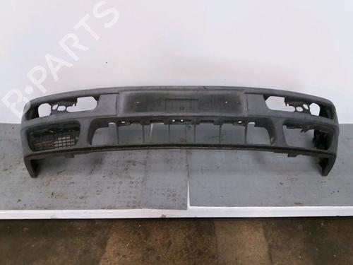 Used Front bumper Front bumper VW GOLF III (1H1) 1.6 (75 hp) 23154977 23154977
