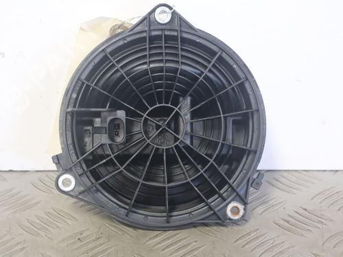 Used Electronic module Electronic module 39112257 39112257