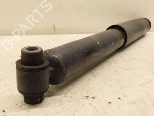 Left rear shock absorber CITROËN GRAND C4 SPACETOURER (3A_, 3E_) 1.2 PureTech 130 | BP29516292M18 