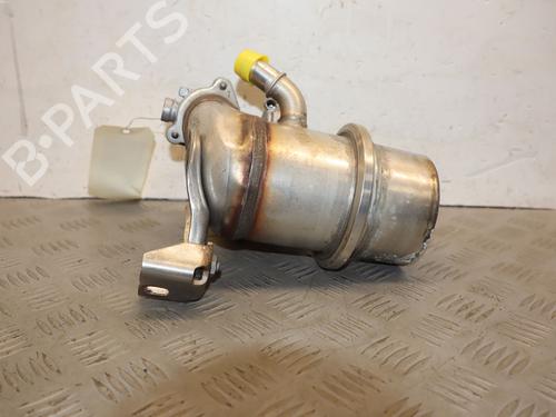Egr VW POLO VI (AW1, BZ1, AE1) 1.6 TDI | BP37226348M69 - Image 3
