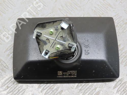 Rear mirror CITROËN BERLINGO Box Body/MPV (K9) 1.5 BlueHDi 100 | BP25830258I6 