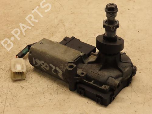 Viskermotor bagrude RENAULT ESPACE III (JE0_) 2.2 12V TD (JE0E, JE0H, JE0P) | BP23155953M102 